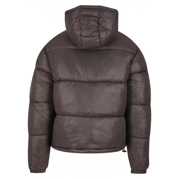  Pánská bunda URBAN CLASSICS TB7585 MAGNET 