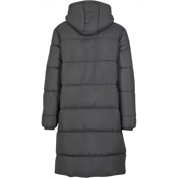  Pánský kabát URBAN CLASSICS TB7010 MAGNET 