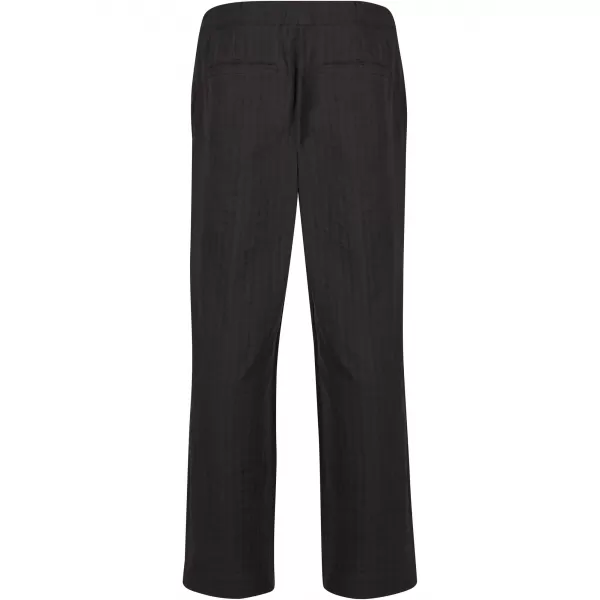  Pánské kalhoty URBAN CLASSICS TB7566 BLACK 