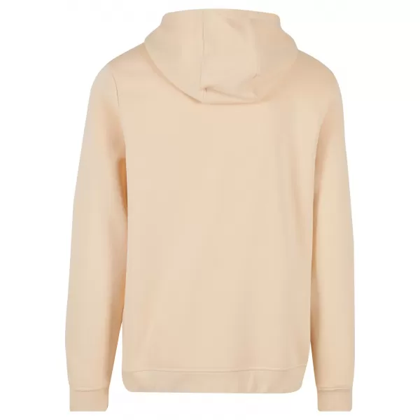  Pánská mikina URBAN CLASSICS TB8003 SAND 