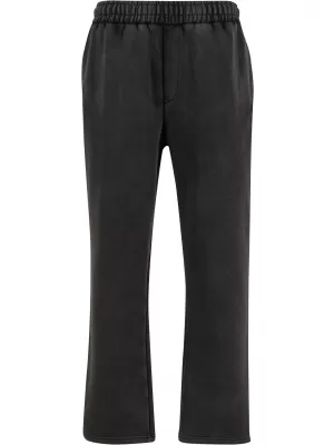 Pánské kalhoty URBAN CLASSICS TB7614 MAGNET