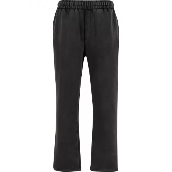  Pánské kalhoty URBAN CLASSICS TB7614 MAGNET 