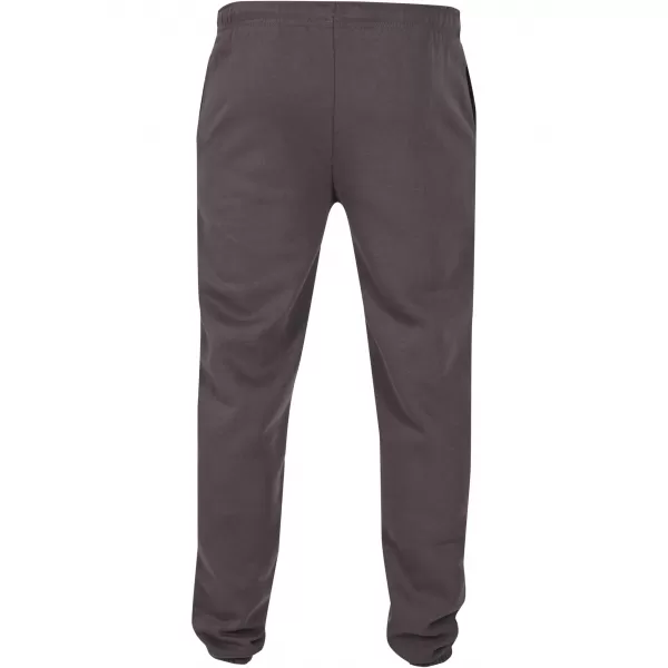  Pánské tepláky URBAN CLASSICS TB7282 MAGNET 