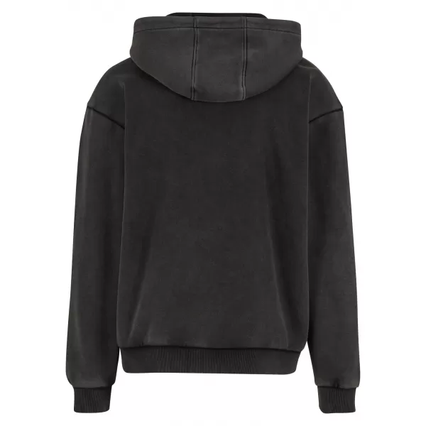  Pánská mikina URBAN CLASSICS TB7613 MAGNET 