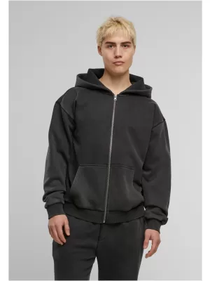 Pánská mikina URBAN CLASSICS TB7613 MAGNET