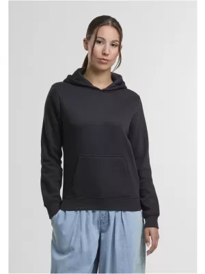 Dámská mikina URBAN CLASSICS TB8009 NAVY
