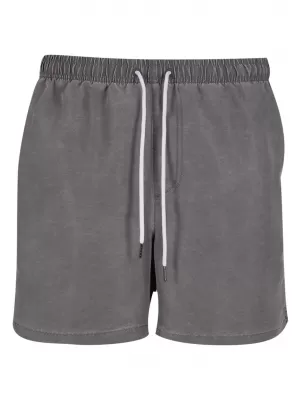 Pánské kraťasy URBAN CLASSICS TB7692 MAGNET