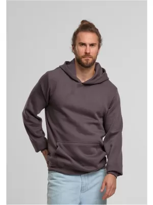 Pánská mikina URBAN CLASSICS TB7281 MAGNET