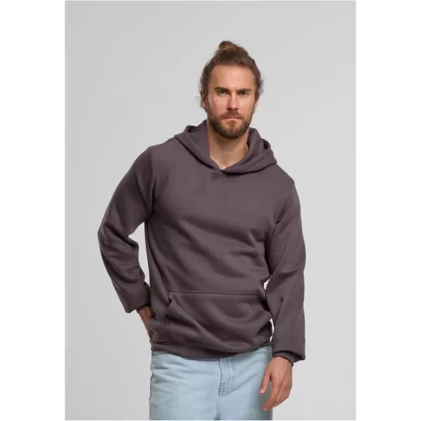  Pánská mikina URBAN CLASSICS TB7281 MAGNET 