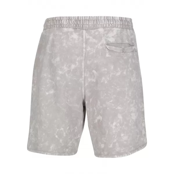  Pánské kraťasy URBAN CLASSICS TB7345 CLOUD 