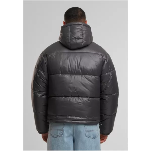  Pánská bunda URBAN CLASSICS TB7585 MAGNET 