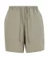Dámské kraťasy URBAN CLASSICS TB7522 PALE OLIVE