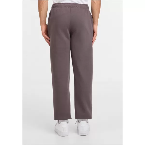  Pánské tepláky URBAN CLASSICS TB7282 MAGNET 