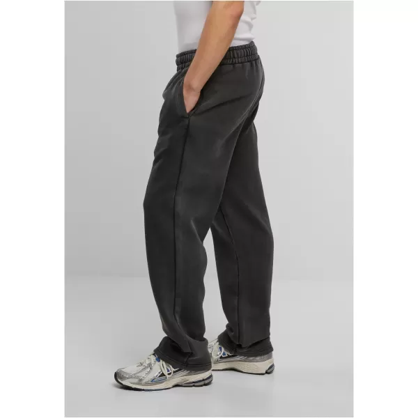  Pánské kalhoty URBAN CLASSICS TB7614 MAGNET 