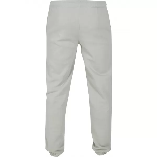  Pánské tepláky URBAN CLASSICS TB7282 LIGHT ASPHALT 