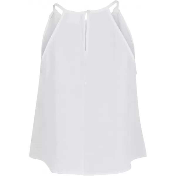  Dámské triko URBAN CLASSICS TB7501 WHITE 