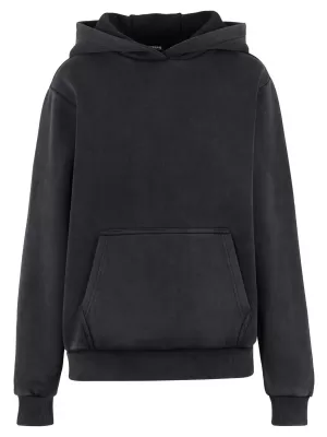 Dámská mikina URBAN CLASSICS TB7741 MAGNET