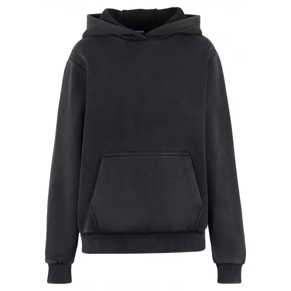  Dámská mikina URBAN CLASSICS TB7741 MAGNET 