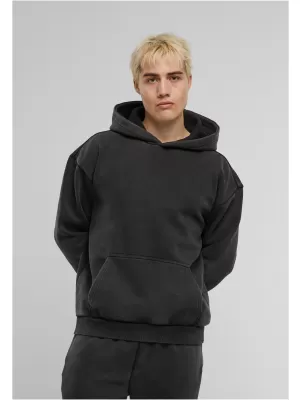 Pánská mikina URBAN CLASSICS TB7609 MAGNET