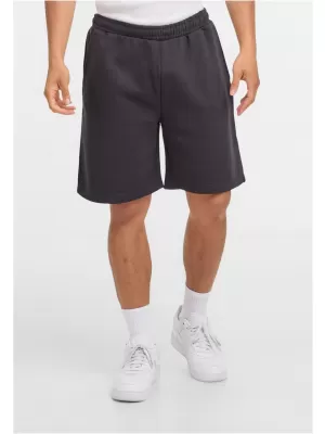 Pánské kraťasy URBAN CLASSICS TB8004 NAVY