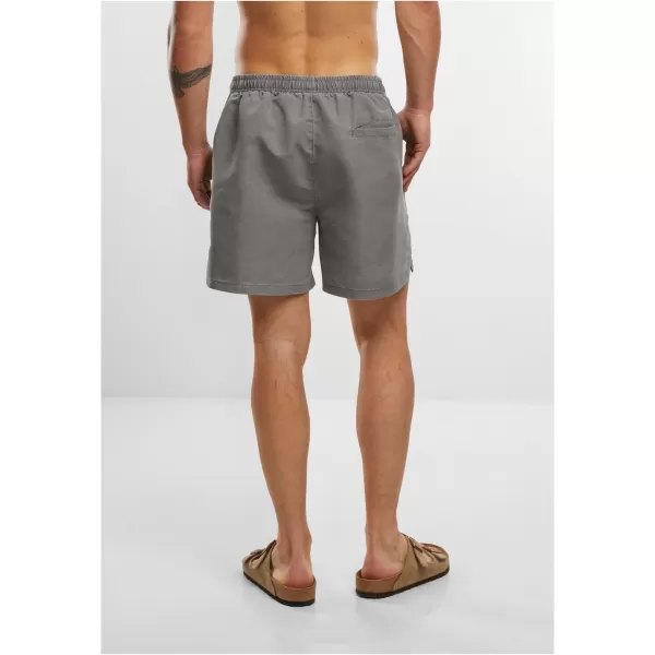  Pánské kraťasy URBAN CLASSICS TB7692 MAGNET 