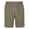 Pánské kraťasy URBAN CLASSICS TB6617 PALE OLIVE