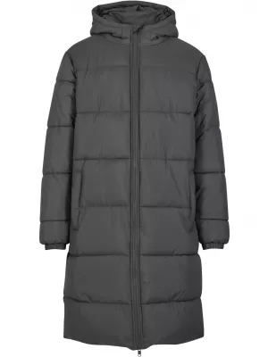 Pánský kabát URBAN CLASSICS TB7010 MAGNET