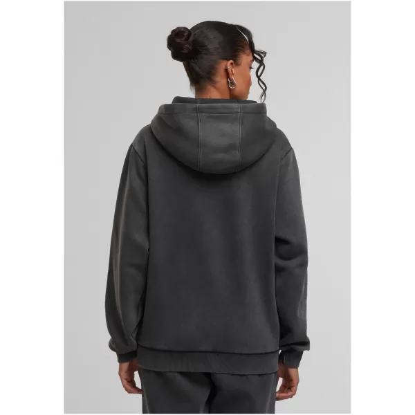  Dámská mikina URBAN CLASSICS TB7742 MAGNET 