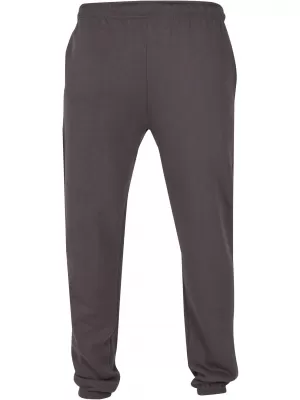 Pánské tepláky URBAN CLASSICS TB7282 MAGNET