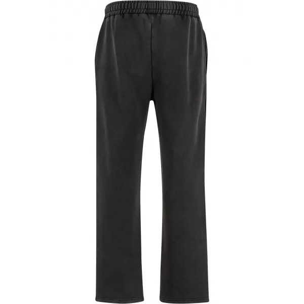  Pánské kalhoty URBAN CLASSICS TB7614 MAGNET 