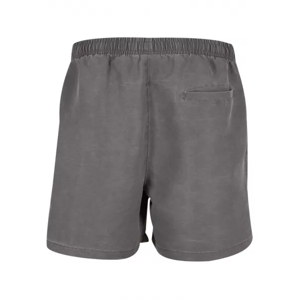  Pánské kraťasy URBAN CLASSICS TB7692 MAGNET 