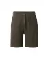 Pánské kraťasy URBAN CLASSICS TB8206 PALE OLIVE