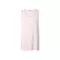 Pánské tílko URBAN CLASSICS TB8203-21558 PALE ROSE