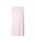 Pánské tílko URBAN CLASSICS TB8203-21558 PALE ROSE