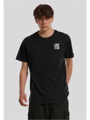 Pánské tričko URBAN CLASSICS TB8968-00007 BLACK