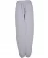 Dámské tepláky URBAN CLASSICS TB7107 HEATHER GREY