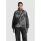 Dámská vesta URBAN CLASSICS TB8531-22940 GREY TIE-DYE