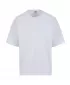 Pánské tričko URBAN CLASSICS TB7582-00220 WHITE