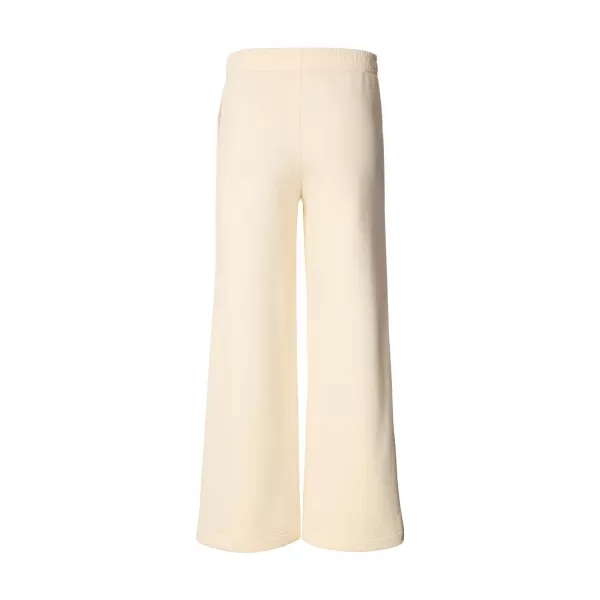  Dámské kalhoty URBAN CLASSICS TB8169 WHITE/SAND 