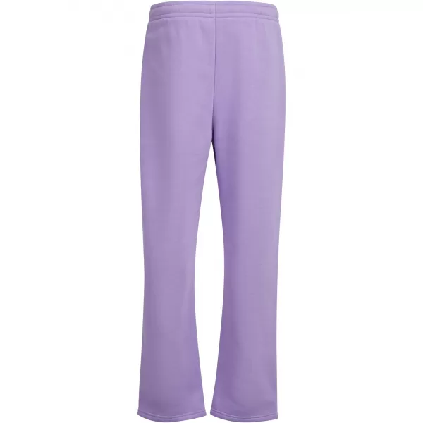  Pánské kalhoty URBAN CLASSICS TB7285 ELECTRIC LILAC 