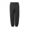 Dětské tepláky URBAN CLASSICS UCK6749 CHARCOAL