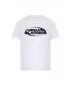 Pánské tričko URBAN CLASSICS TB9050-00220 WHITE