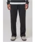 Pánské tepláky URBAN CLASSICS TB8614-00007 BLACK