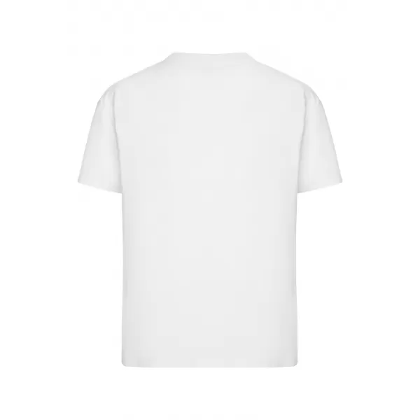  Dámské triko URBAN CLASSICS TB8752 WHITE 