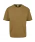 Pánské triko URBAN CLASSICS TB7616 TINI OLIVE