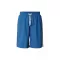Pánské koupací šortky URBAN CLASSICS TB7397-22404 INK BLUE