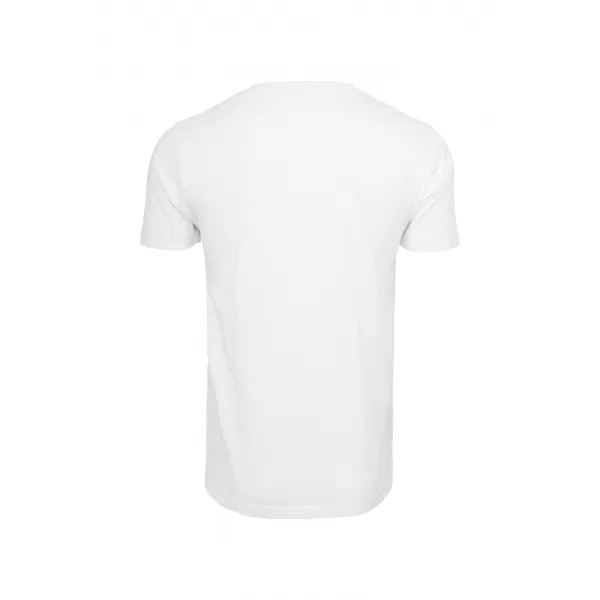  Pánské tričko URBAN CLASSICS TB9002-00220 WHITE 