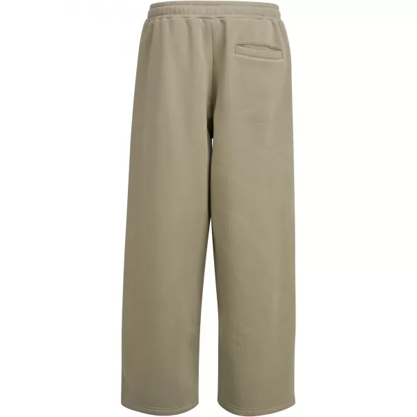  Pánské kalhoty URBAN CLASSICS TB8031 PALE OLIVE 