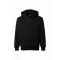 Dětská mikina URBAN CLASSICS UCK7284 BLACK