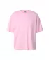Pánské tričko URBAN CLASSICS TB8398-12155 SOFT PINK